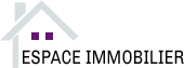 logo-espace-immobilier-rennes4